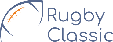 rugby-classic.com
