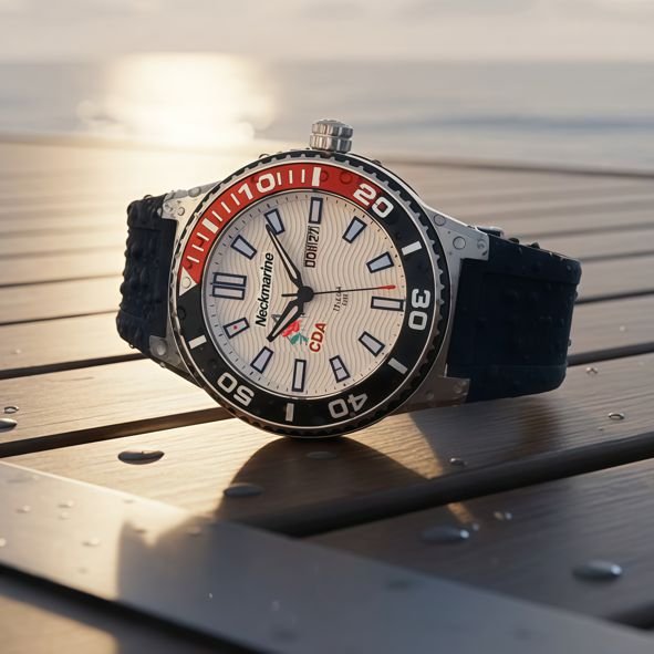 P1 Reloj Rugby Classic